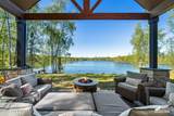 14009 Big Lake Road - Photo 78