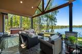 14009 Big Lake Road - Photo 79