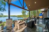 14009 Big Lake Road - Photo 80