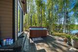 14009 Big Lake Road - Photo 81