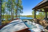 14009 Big Lake Road - Photo 82