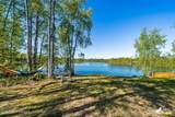 14009 Big Lake Road - Photo 83