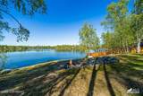 14009 Big Lake Road - Photo 84