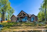 14009 Big Lake Road - Photo 85