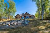 14009 Big Lake Road - Photo 86