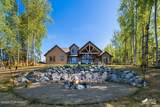 14009 Big Lake Road - Photo 87