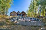 14009 Big Lake Road - Photo 88