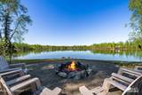 14009 Big Lake Road - Photo 89