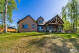 14009 Big Lake Road - Photo 90