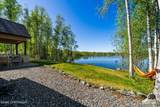 14009 Big Lake Road - Photo 91