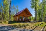 14009 Big Lake Road - Photo 92