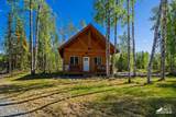 14009 Big Lake Road - Photo 93