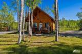 14009 Big Lake Road - Photo 94