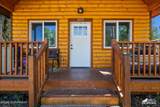 14009 Big Lake Road - Photo 95