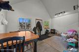 14009 Big Lake Road - Photo 96