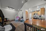 14009 Big Lake Road - Photo 97