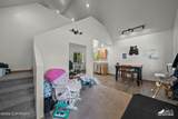 14009 Big Lake Road - Photo 98