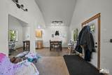 14009 Big Lake Road - Photo 99