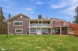 49820 Leisure Lake Drive - Photo 1