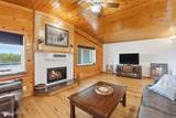 49820 Leisure Lake Drive - Photo 10