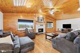 49820 Leisure Lake Drive - Photo 11