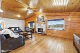 49820 Leisure Lake Drive - Photo 12