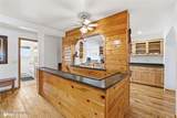 49820 Leisure Lake Drive - Photo 13