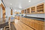 49820 Leisure Lake Drive - Photo 14