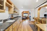 49820 Leisure Lake Drive - Photo 15
