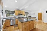 49820 Leisure Lake Drive - Photo 18