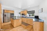 49820 Leisure Lake Drive - Photo 19