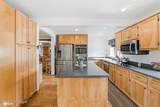 49820 Leisure Lake Drive - Photo 20