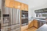 49820 Leisure Lake Drive - Photo 21