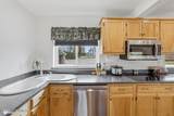 49820 Leisure Lake Drive - Photo 22