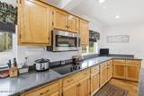 49820 Leisure Lake Drive - Photo 23