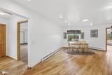 49820 Leisure Lake Drive - Photo 24