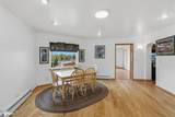 49820 Leisure Lake Drive - Photo 25
