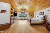49820 Leisure Lake Drive - Photo 26