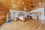 49820 Leisure Lake Drive - Photo 27