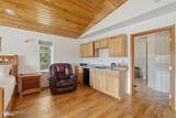 49820 Leisure Lake Drive - Photo 28