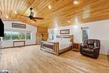 49820 Leisure Lake Drive - Photo 29