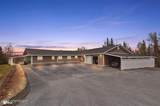 49820 Leisure Lake Drive - Photo 3