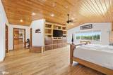 49820 Leisure Lake Drive - Photo 30