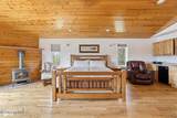 49820 Leisure Lake Drive - Photo 31