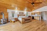 49820 Leisure Lake Drive - Photo 32