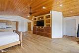 49820 Leisure Lake Drive - Photo 33