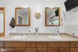 49820 Leisure Lake Drive - Photo 34