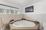 49820 Leisure Lake Drive - Photo 35