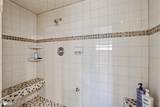 49820 Leisure Lake Drive - Photo 36
