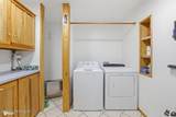 49820 Leisure Lake Drive - Photo 38